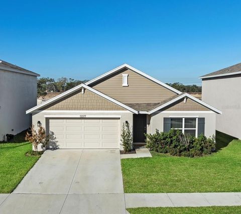 Photo of 13377 Mylion Way, Spring Hill, FL 34610 (MLS # TB8493150)