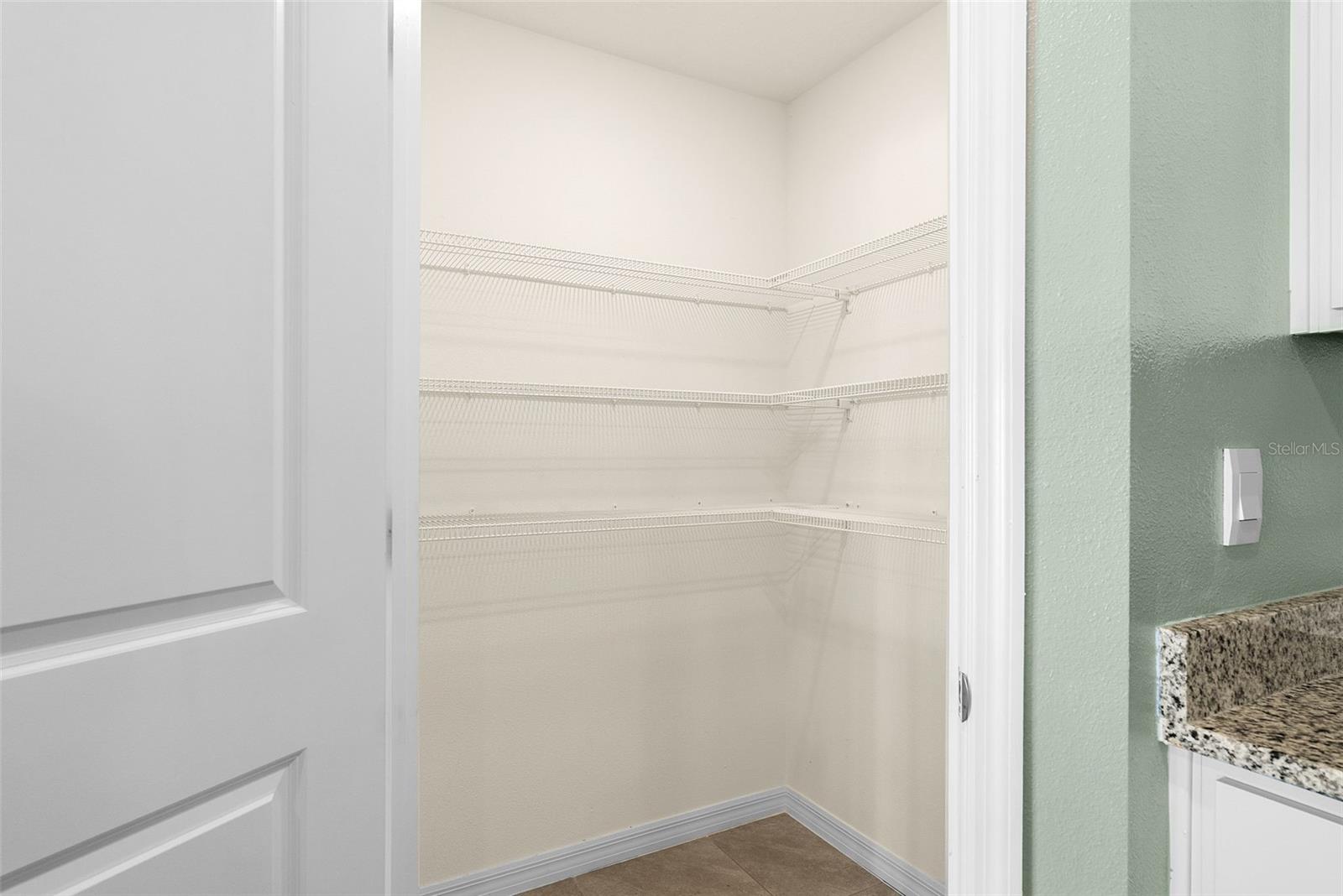 PINE CREEK - Residential