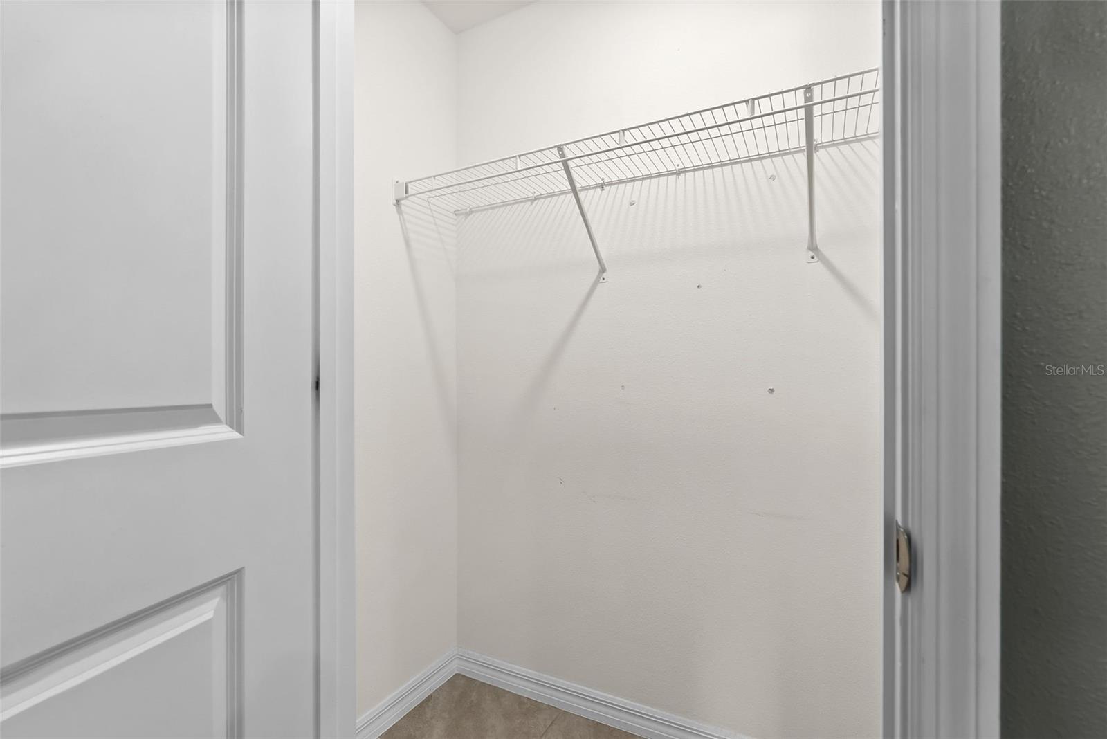 PINE CREEK - Residential