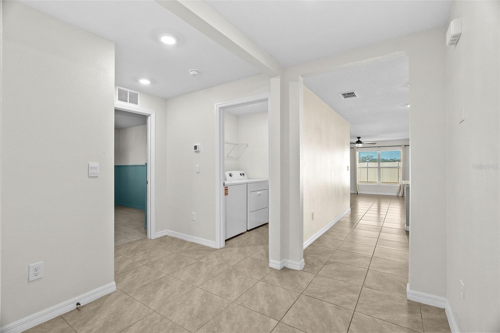 PINE CREEK - Residential