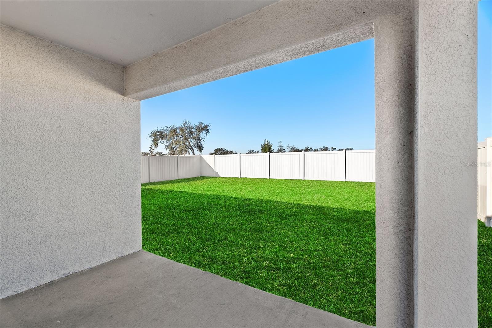 PINE CREEK - Residential