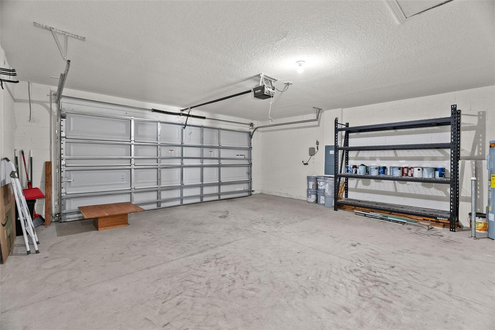 PINE CREEK - Residential