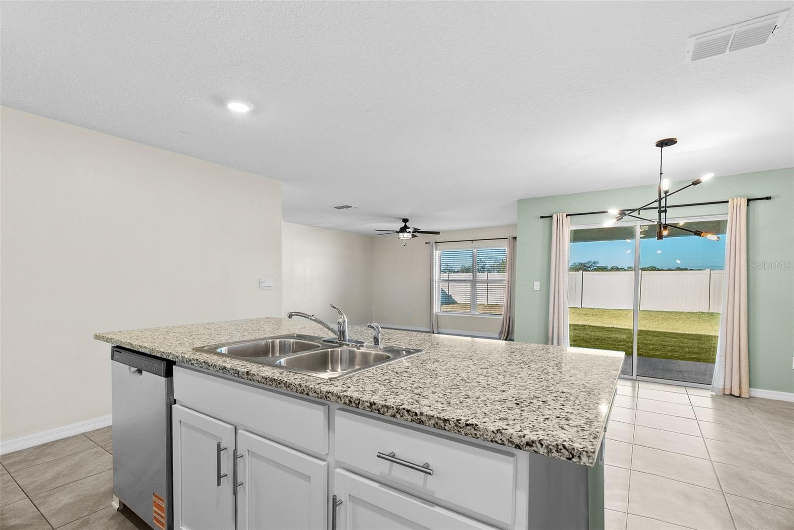 PINE CREEK - Residential