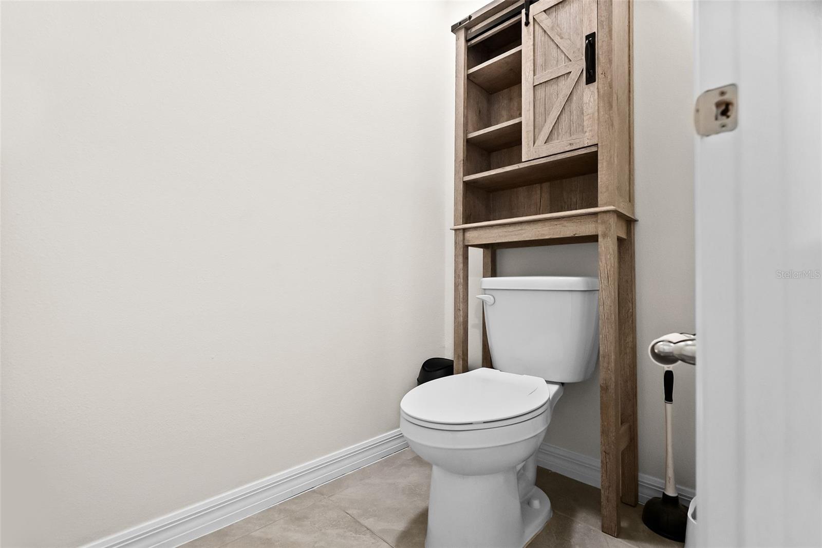 PINE CREEK - Residential