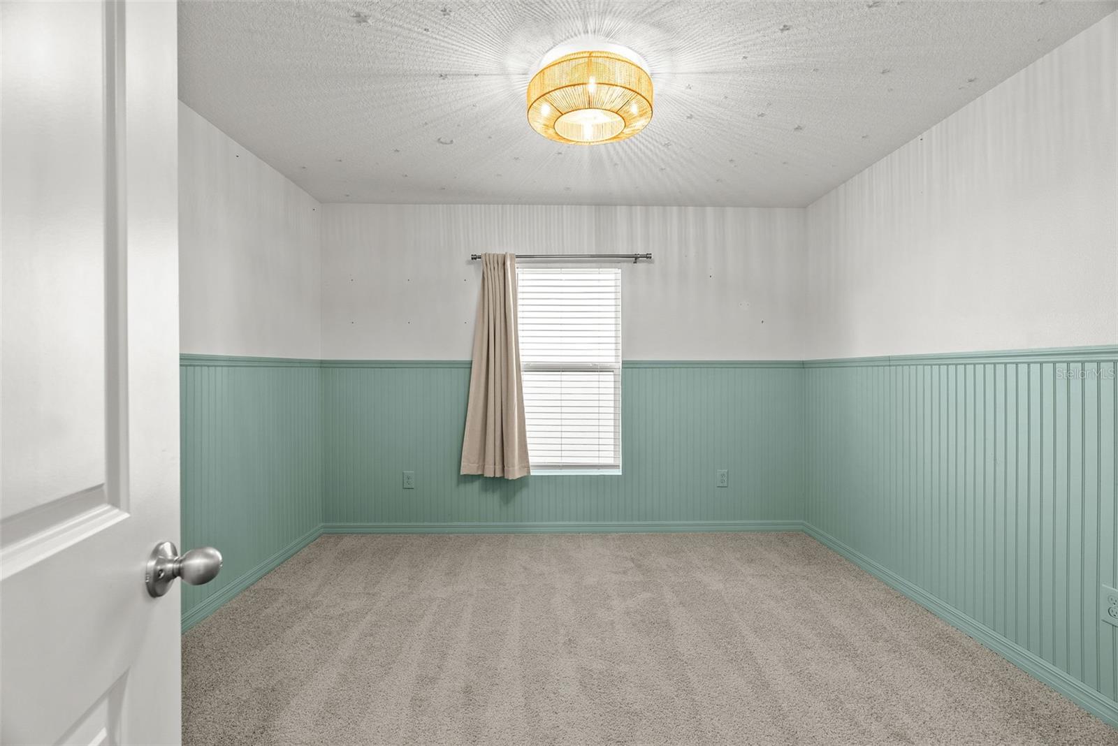 PINE CREEK - Residential