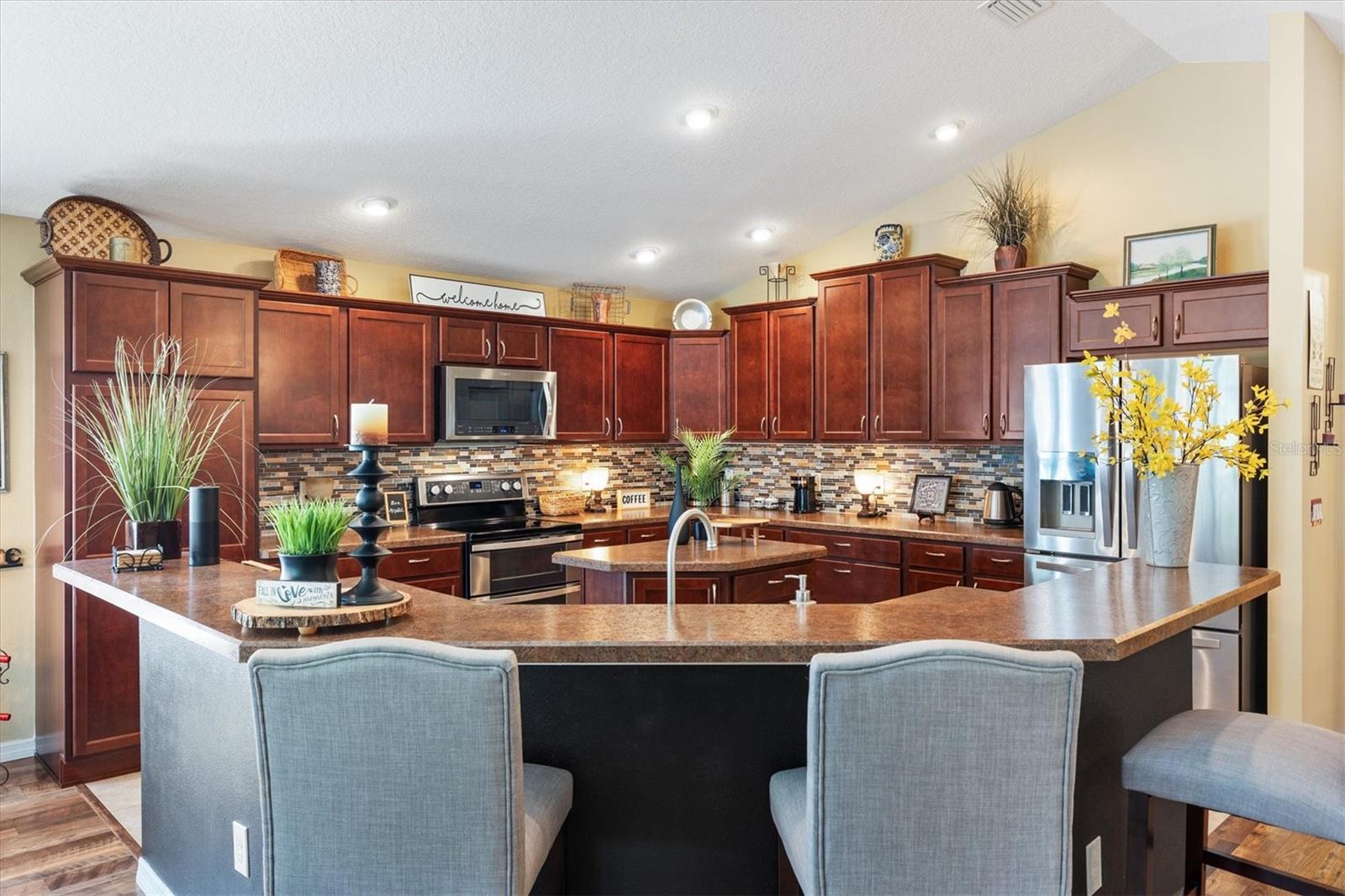 3497 OLDHAM LANE