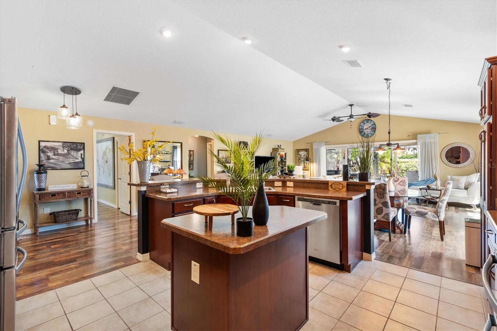3497 OLDHAM LANE