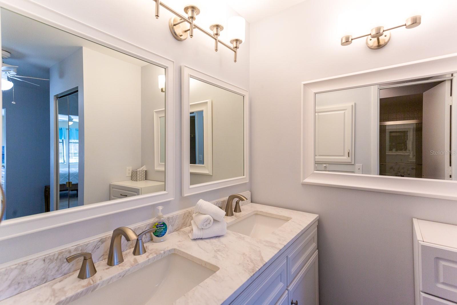 GOLF POINTE AT PALM-AIRE CC SEC II - Residential Lease