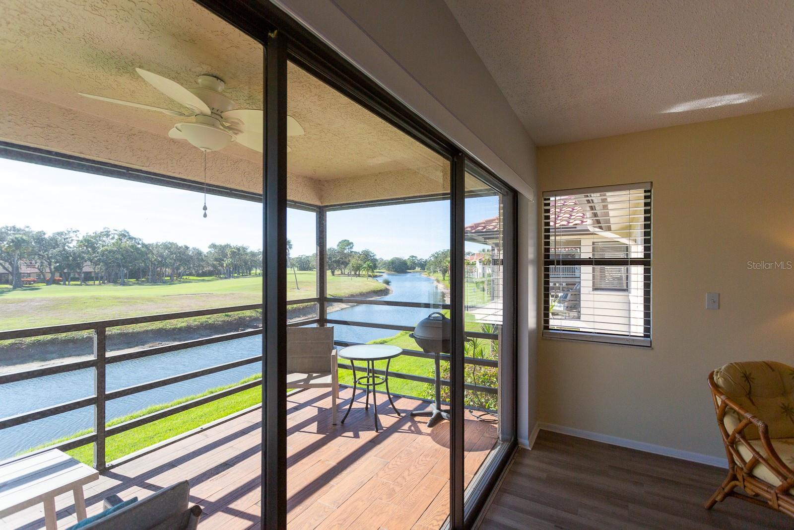 GOLF POINTE AT PALM-AIRE CC SEC II - Residential Lease