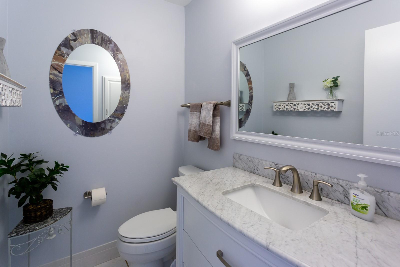 GOLF POINTE AT PALM-AIRE CC SEC II - Residential Lease