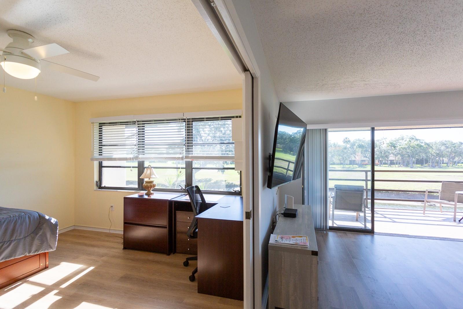 GOLF POINTE AT PALM-AIRE CC SEC II - Residential Lease
