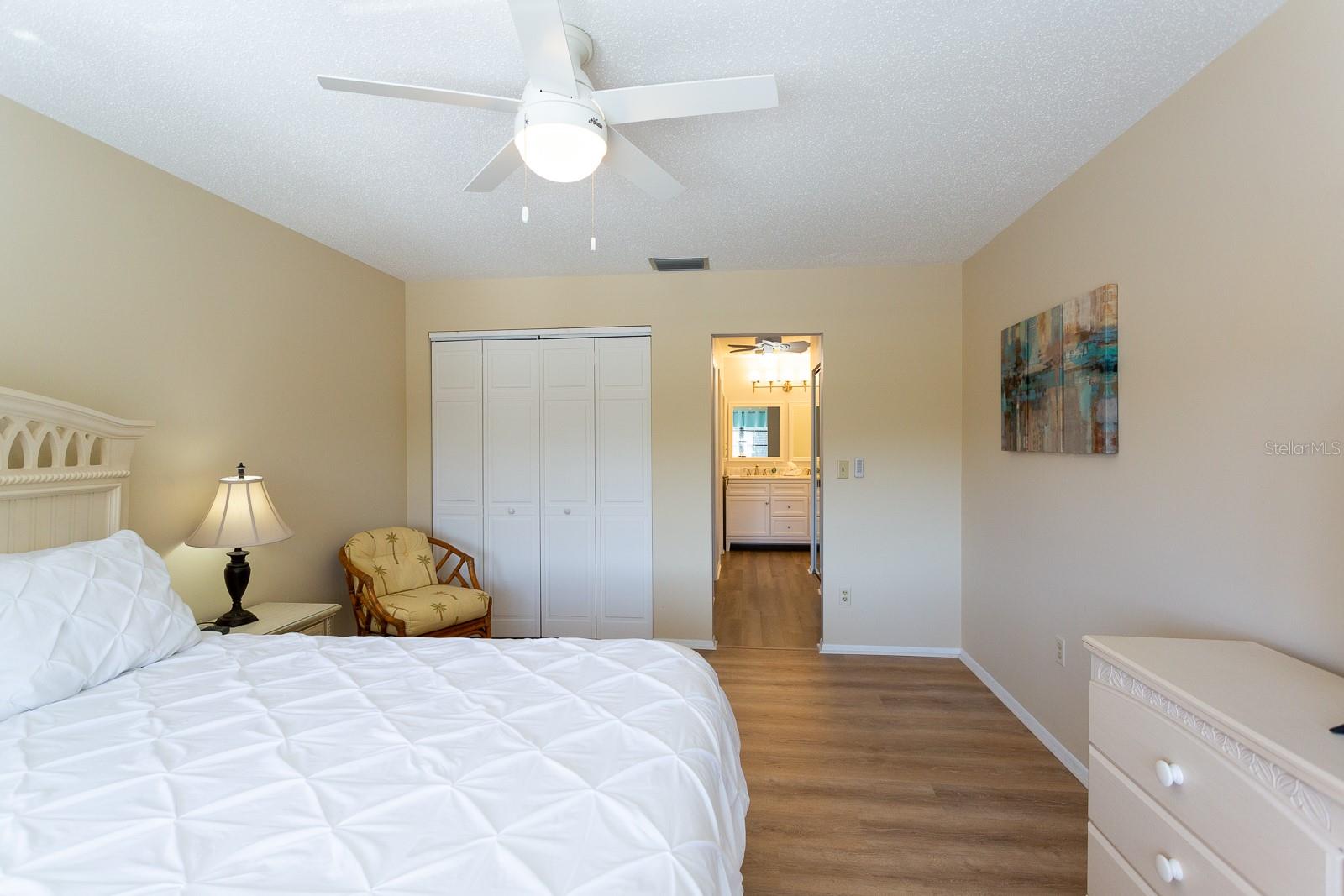 GOLF POINTE AT PALM-AIRE CC SEC II - Residential Lease