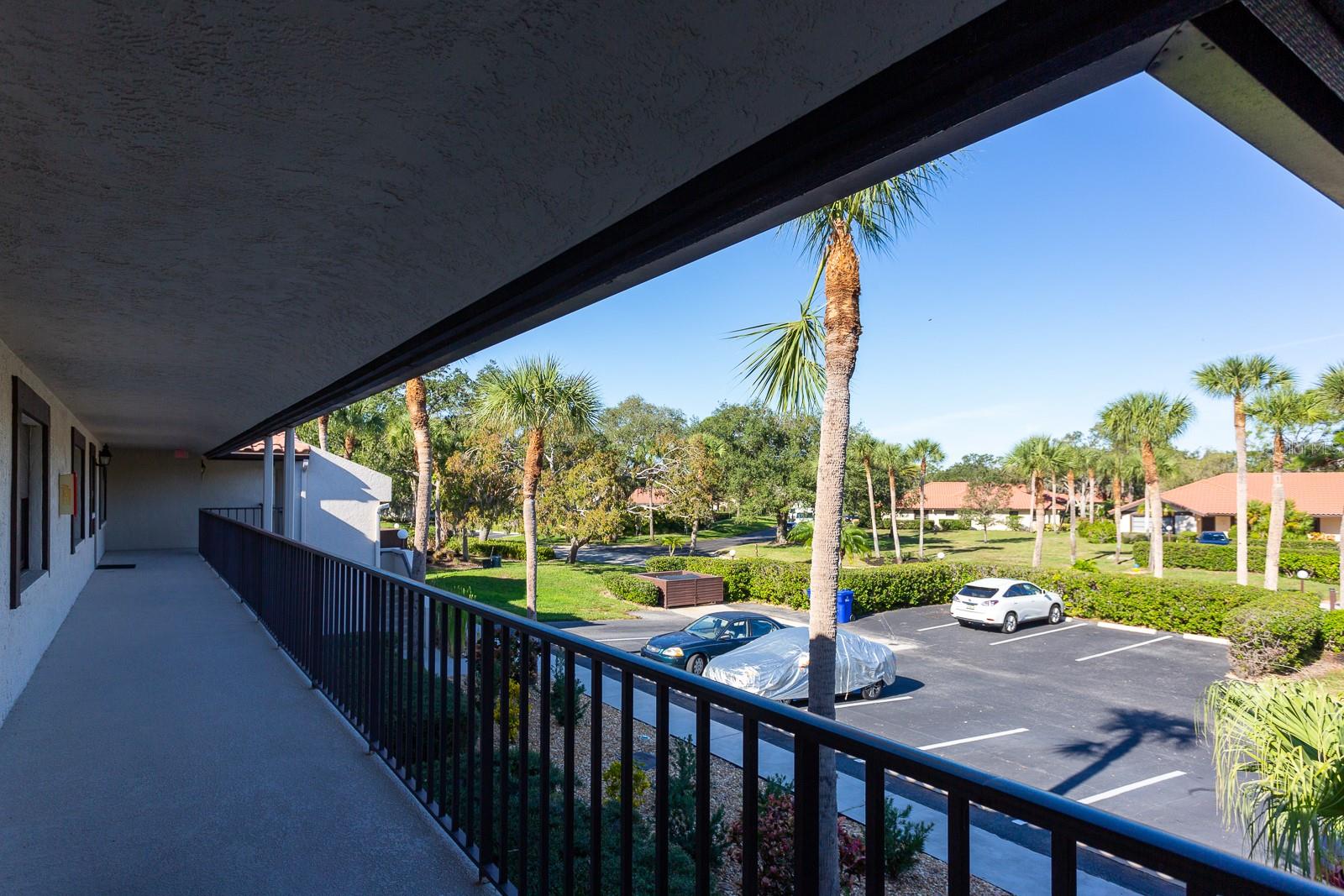 GOLF POINTE AT PALM-AIRE CC SEC II - Residential Lease