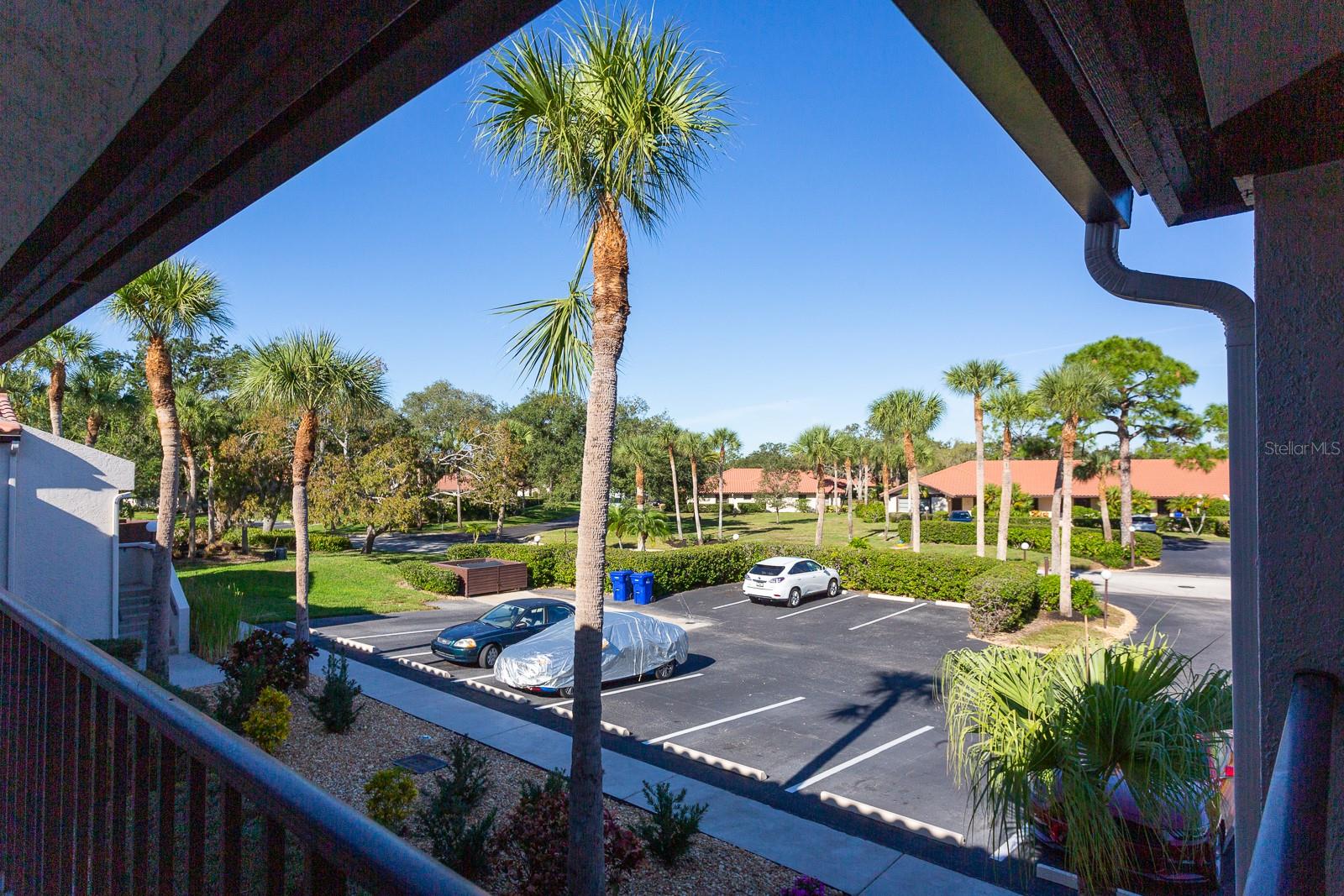 GOLF POINTE AT PALM-AIRE CC SEC II - Residential Lease