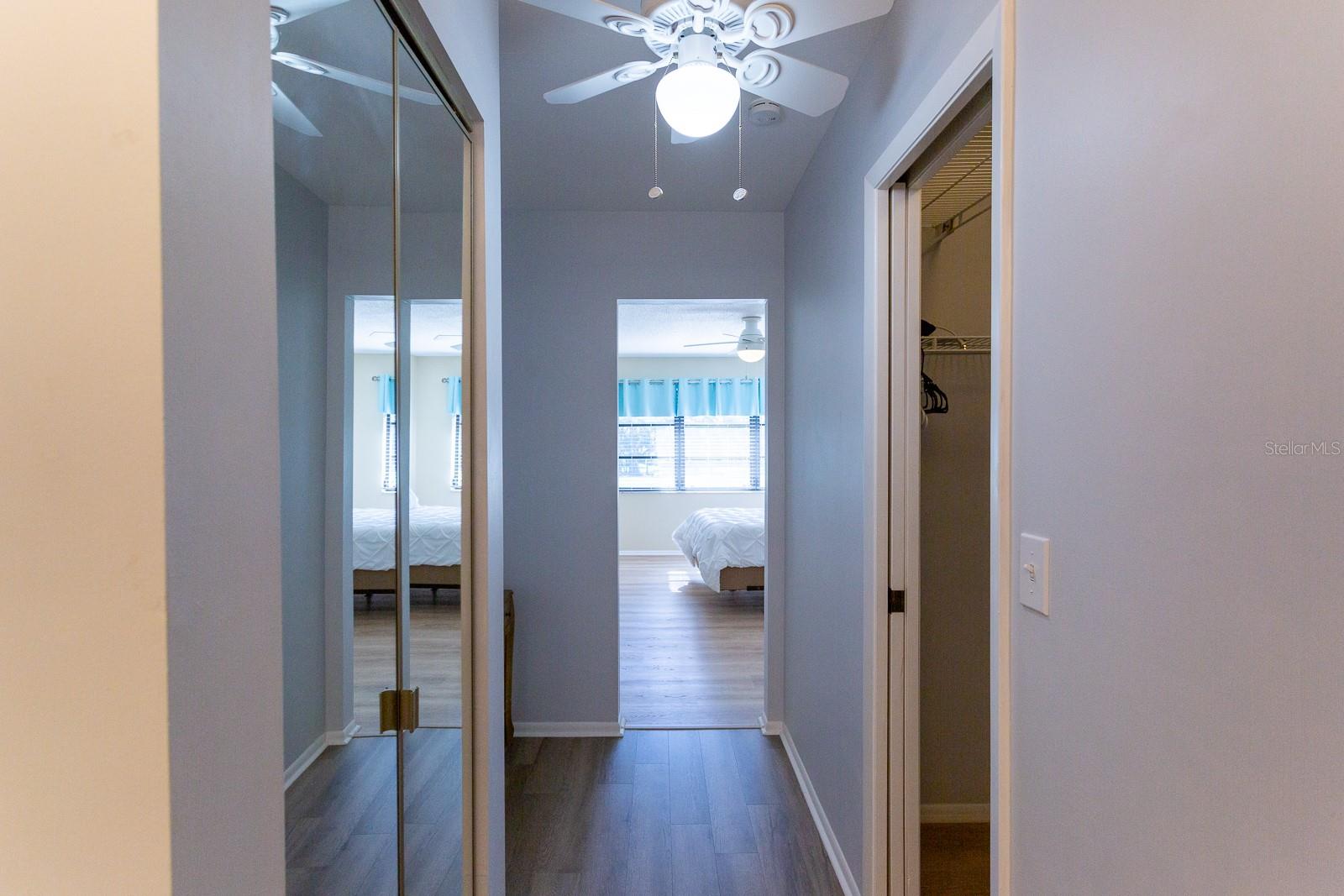 GOLF POINTE AT PALM-AIRE CC SEC II - Residential Lease