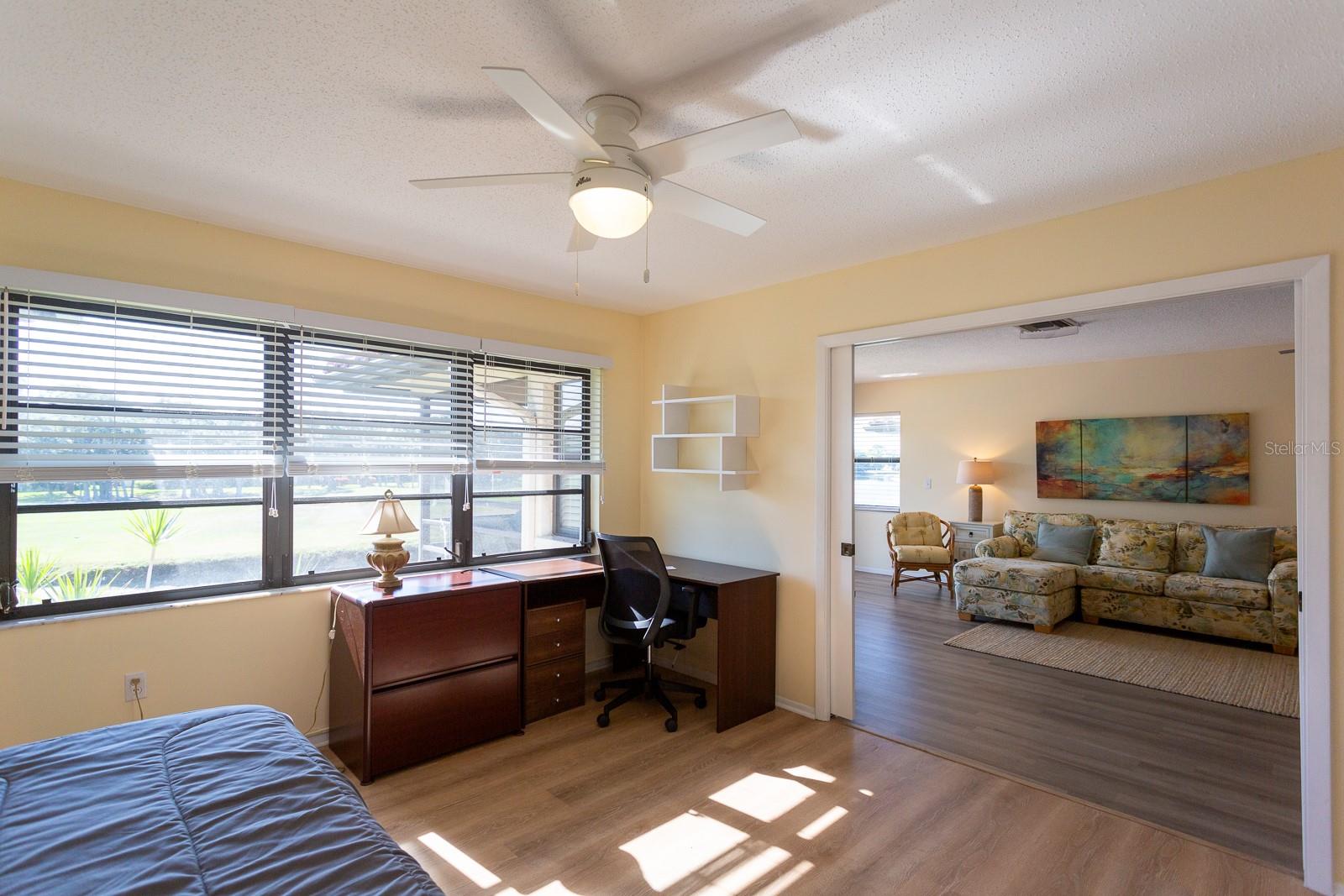 GOLF POINTE AT PALM-AIRE CC SEC II - Residential Lease
