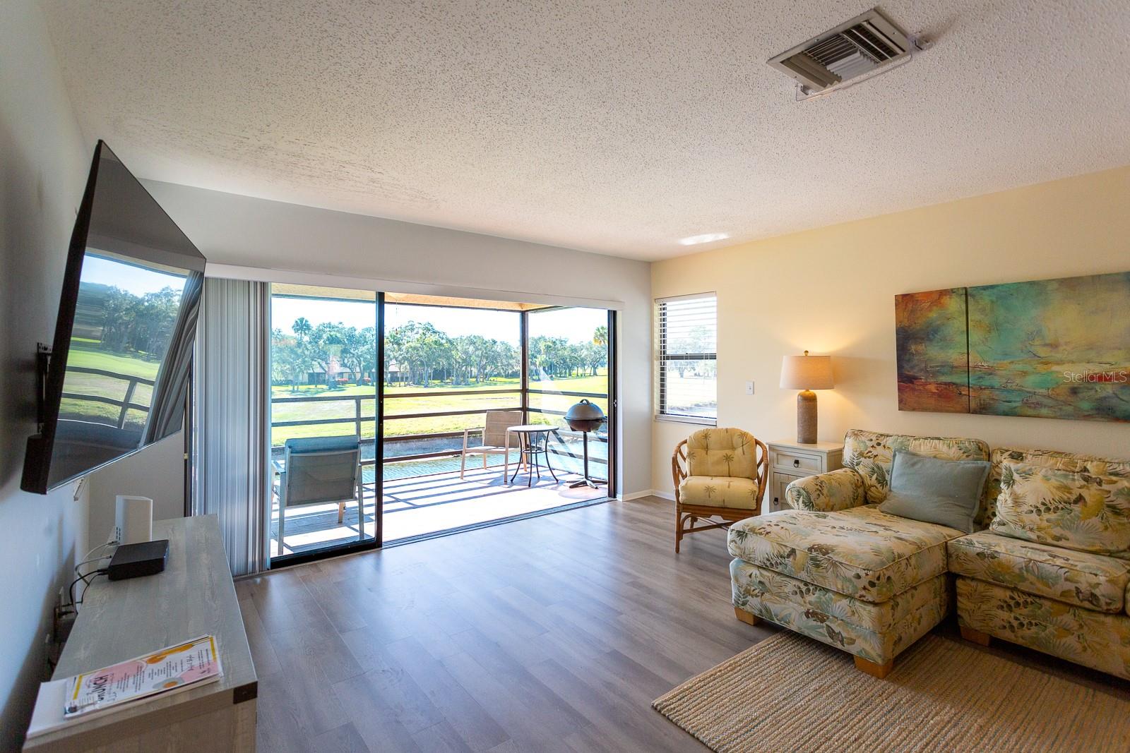 GOLF POINTE AT PALM-AIRE CC SEC II - Residential Lease