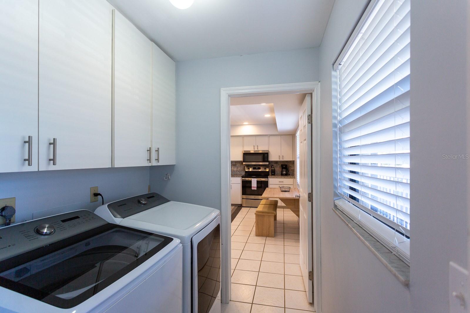 GOLF POINTE AT PALM-AIRE CC SEC II - Residential Lease