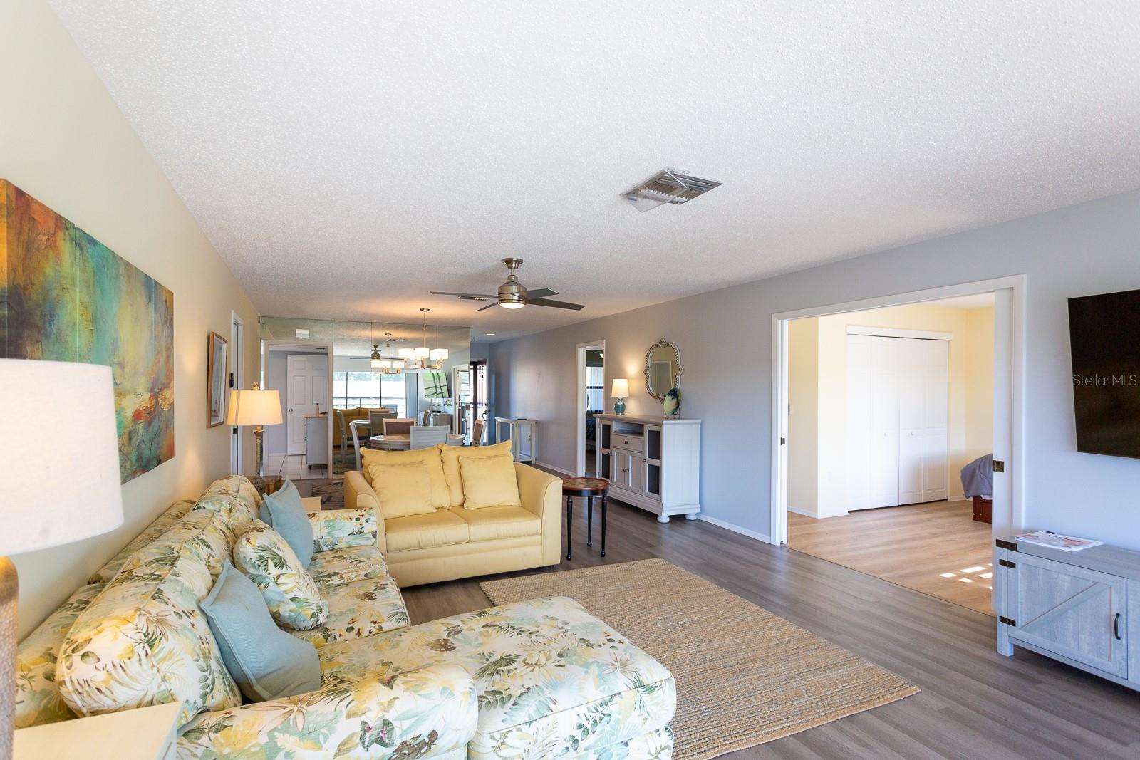 GOLF POINTE AT PALM-AIRE CC SEC II - Residential Lease