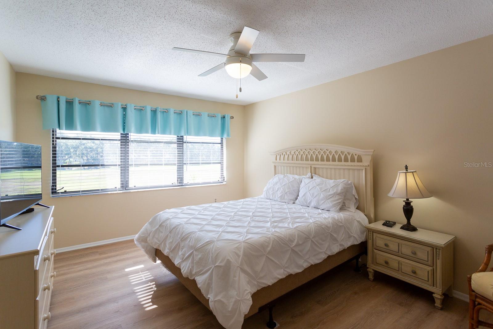 GOLF POINTE AT PALM-AIRE CC SEC II - Residential Lease