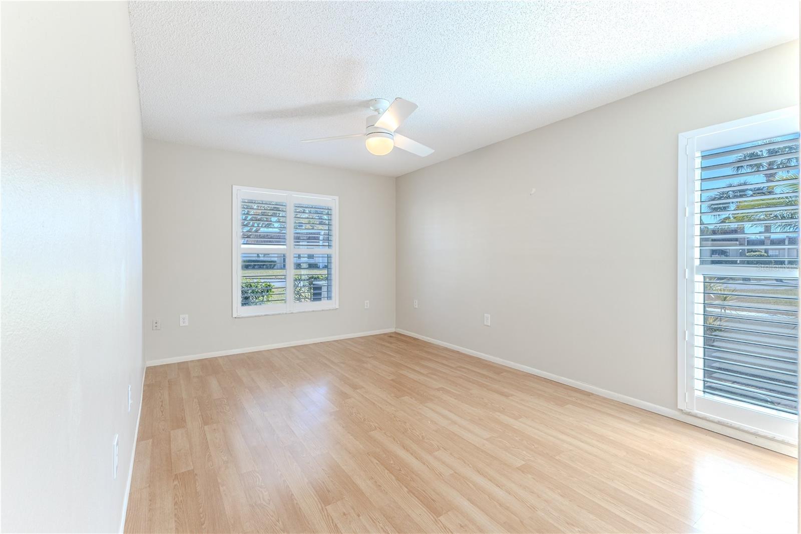 TIMBER OAKS FAIRWAY VILLAS - Residential