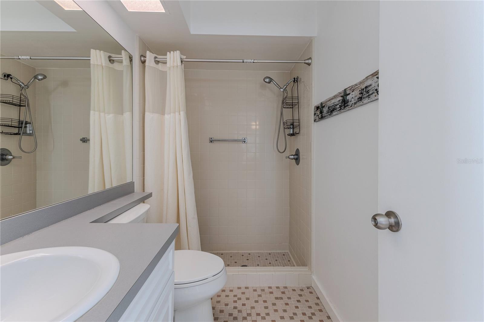 TIMBER OAKS FAIRWAY VILLAS - Residential