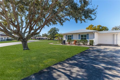 Photo of 8141 Bugle Court #1, Port Richey, FL 34668 (MLS # W7882956)