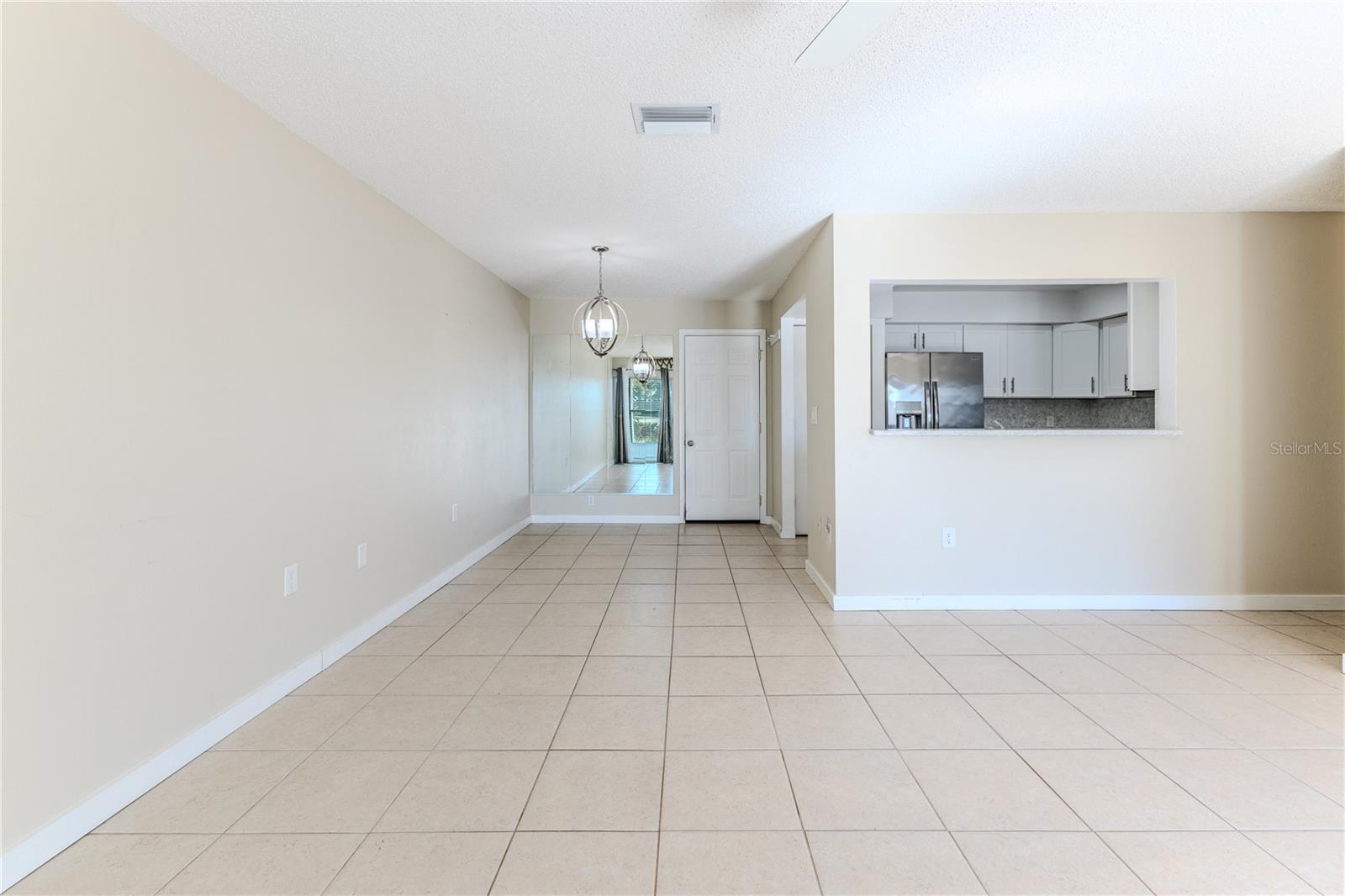 TIMBER OAKS FAIRWAY VILLAS - Residential