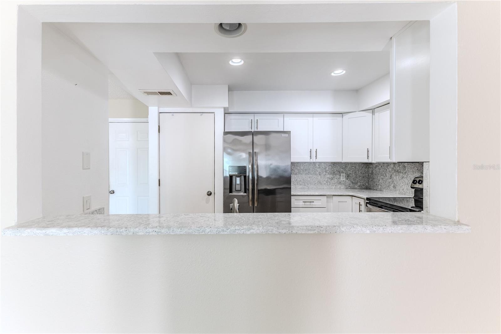 TIMBER OAKS FAIRWAY VILLAS - Residential