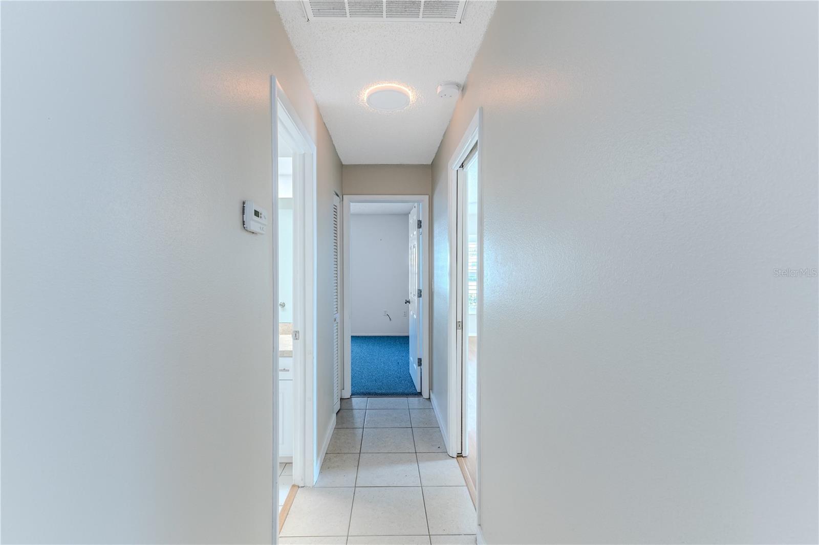 TIMBER OAKS FAIRWAY VILLAS - Residential