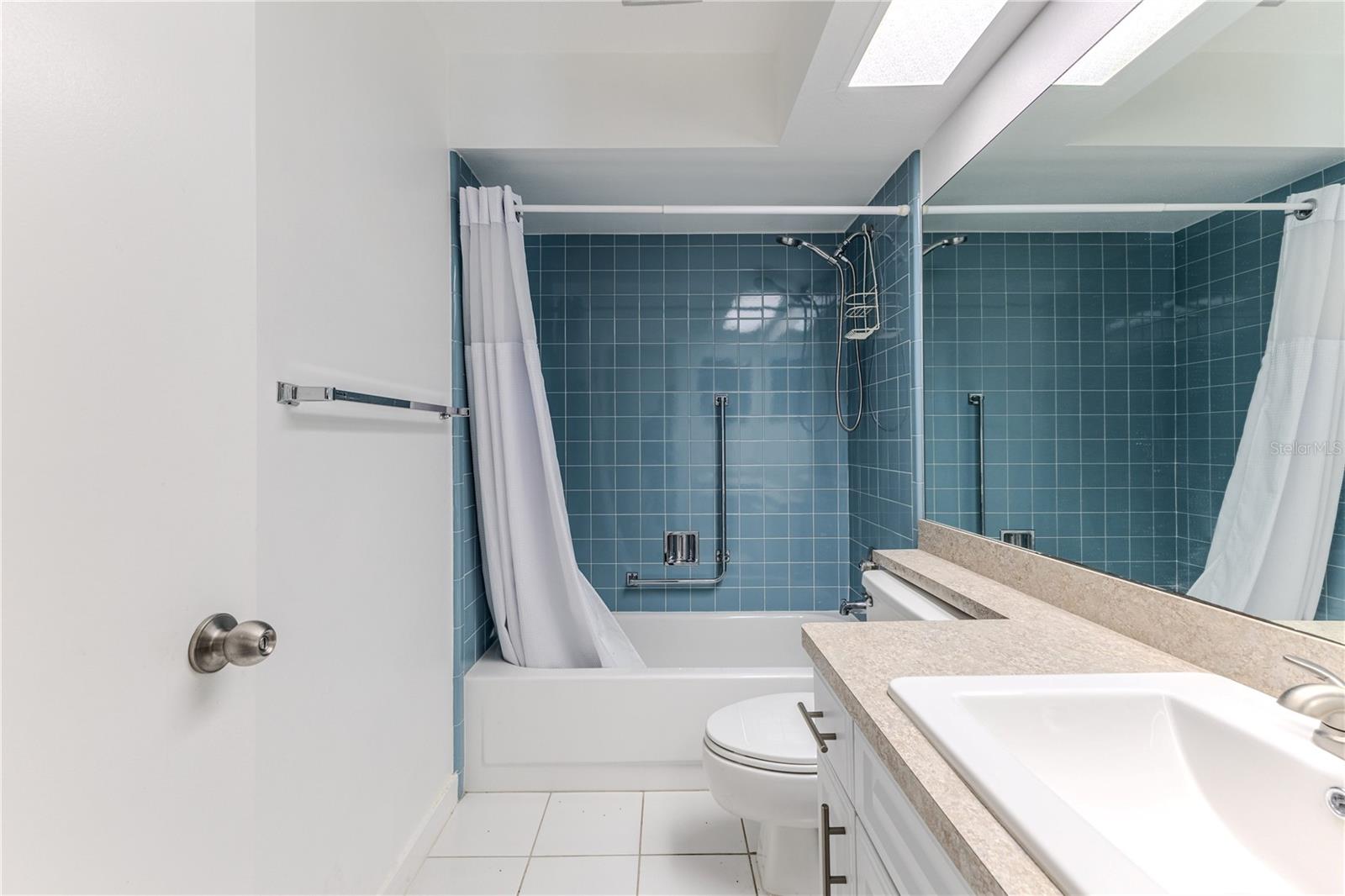 TIMBER OAKS FAIRWAY VILLAS - Residential