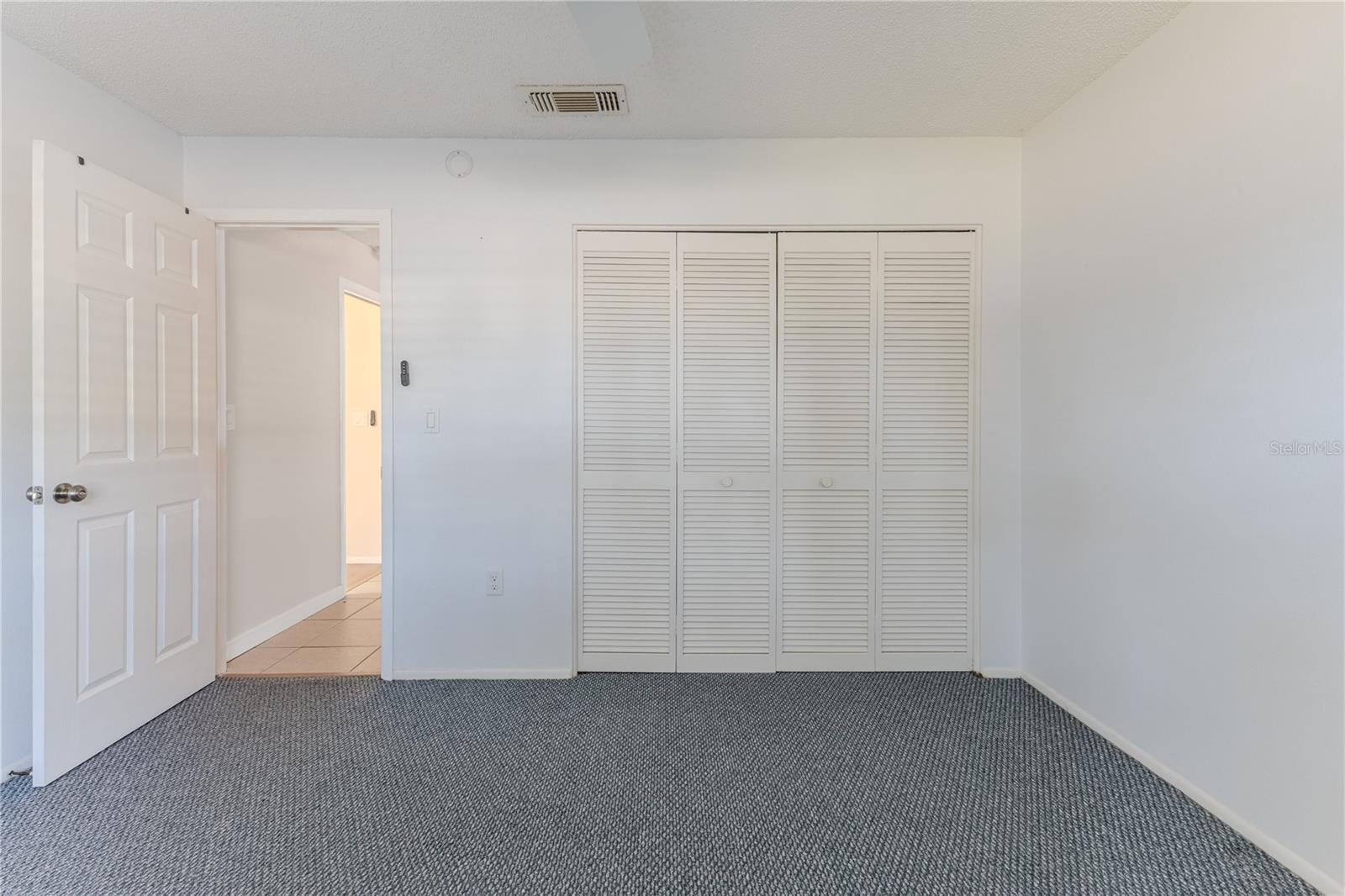 TIMBER OAKS FAIRWAY VILLAS - Residential