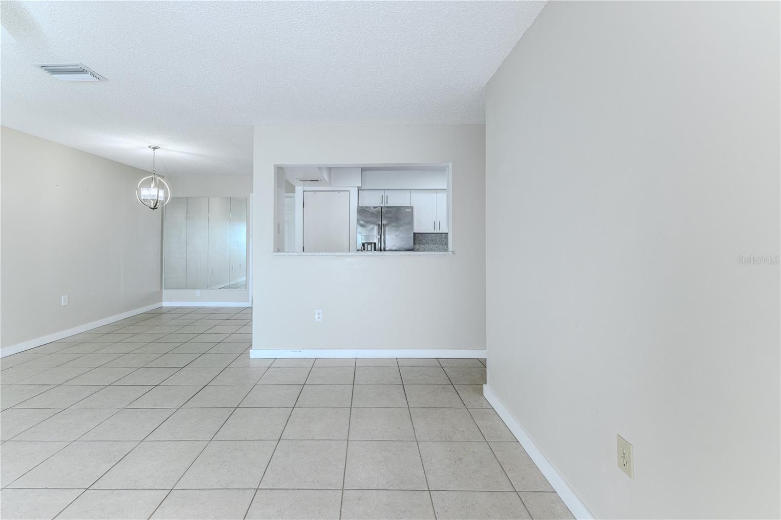 TIMBER OAKS FAIRWAY VILLAS - Residential