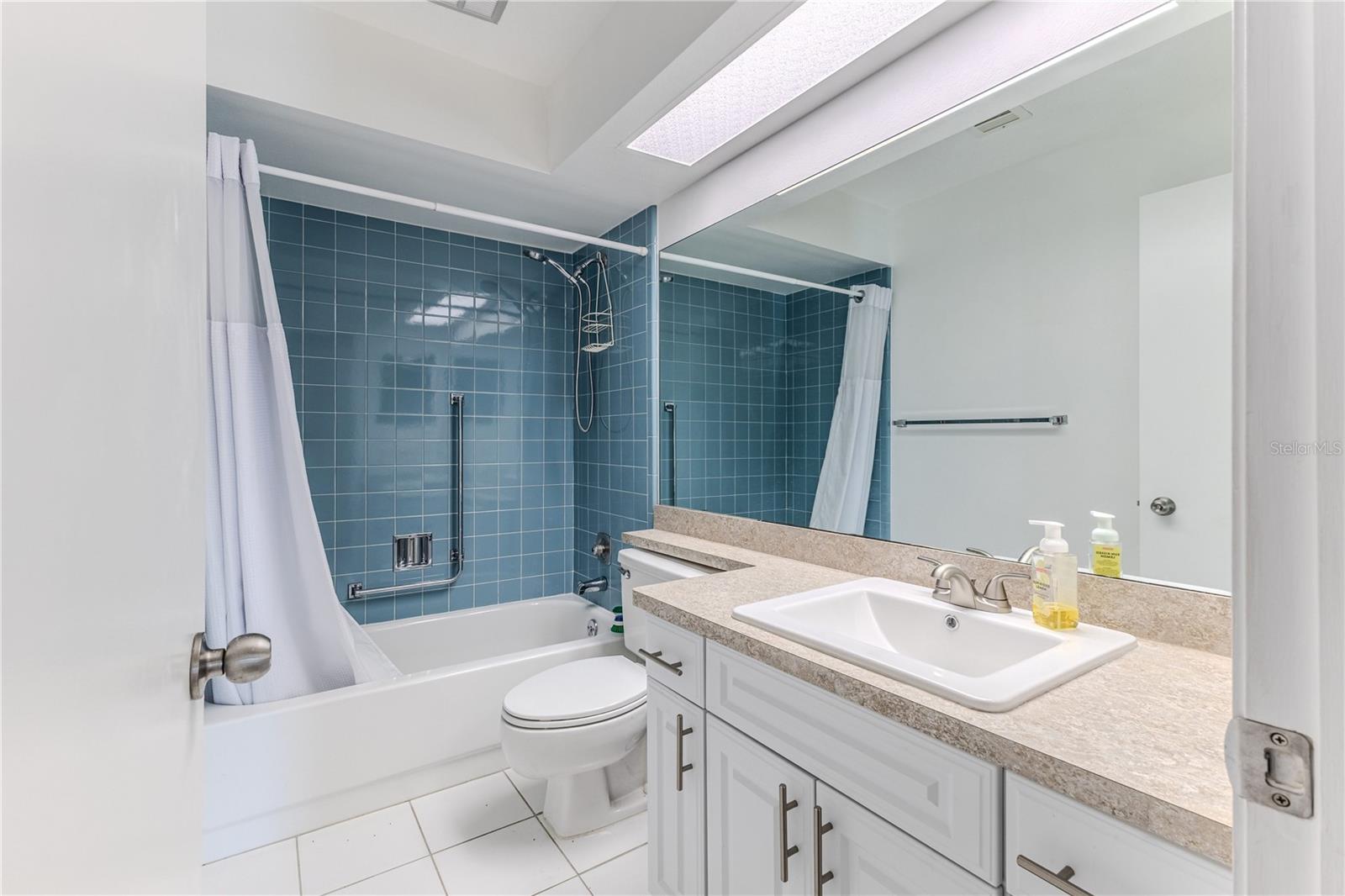 TIMBER OAKS FAIRWAY VILLAS - Residential