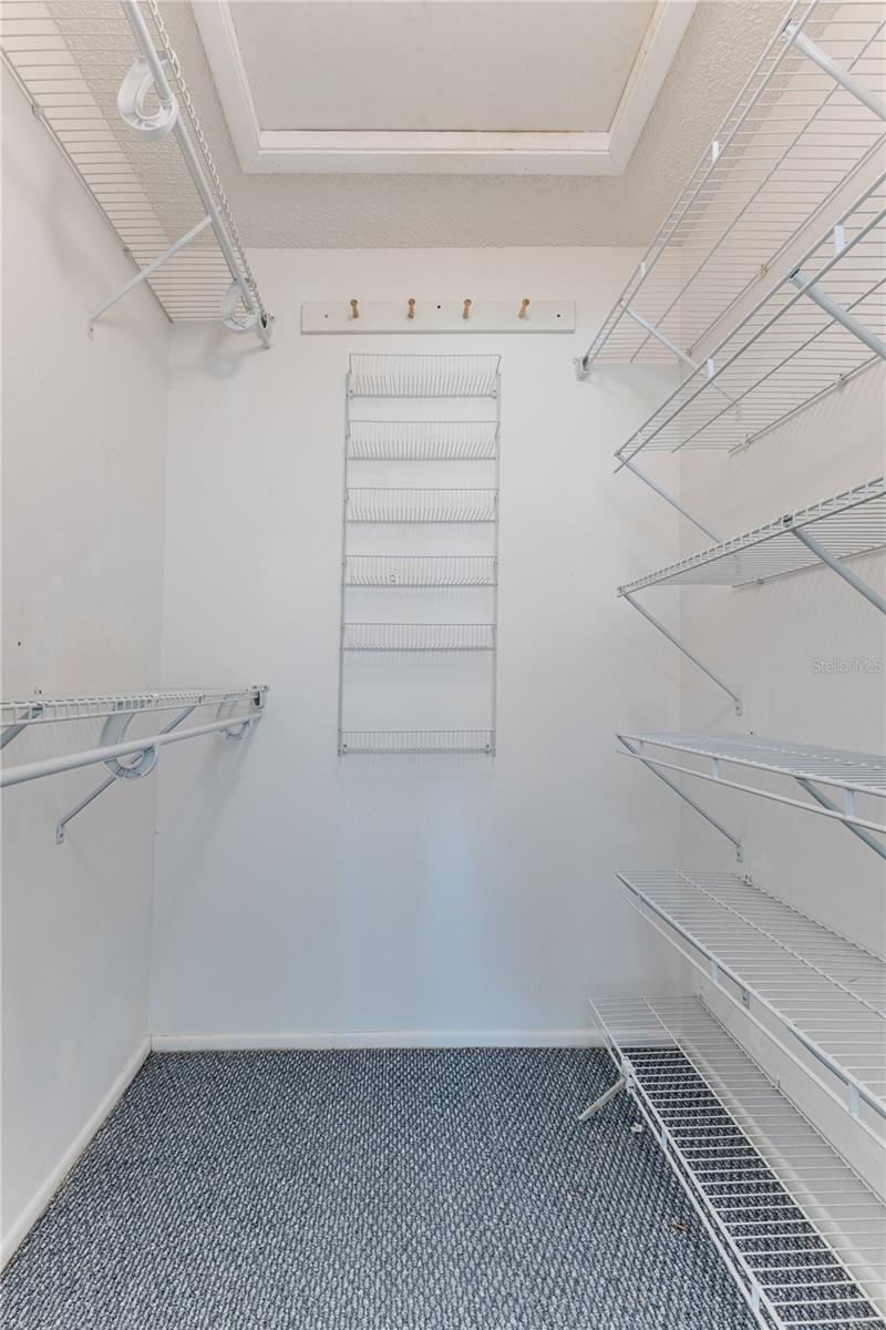 TIMBER OAKS FAIRWAY VILLAS - Residential