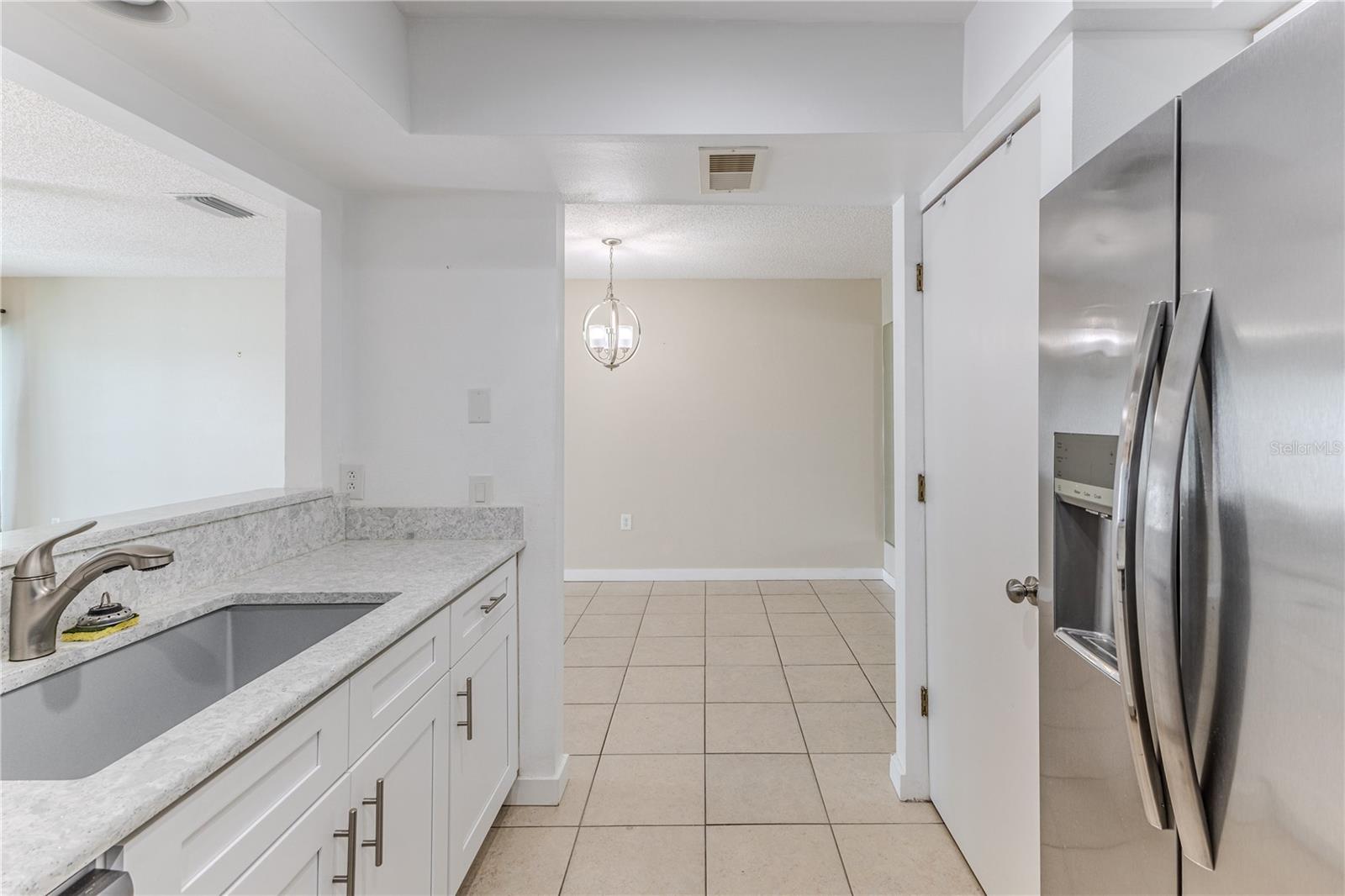 TIMBER OAKS FAIRWAY VILLAS - Residential