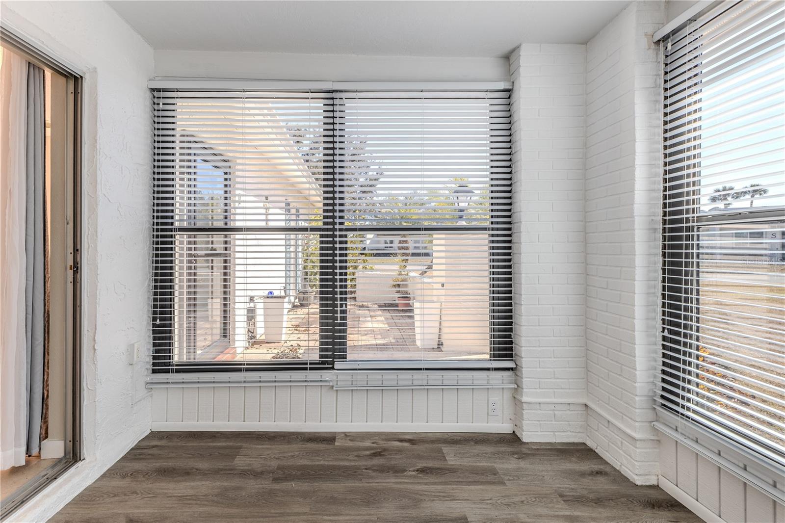 TIMBER OAKS FAIRWAY VILLAS - Residential