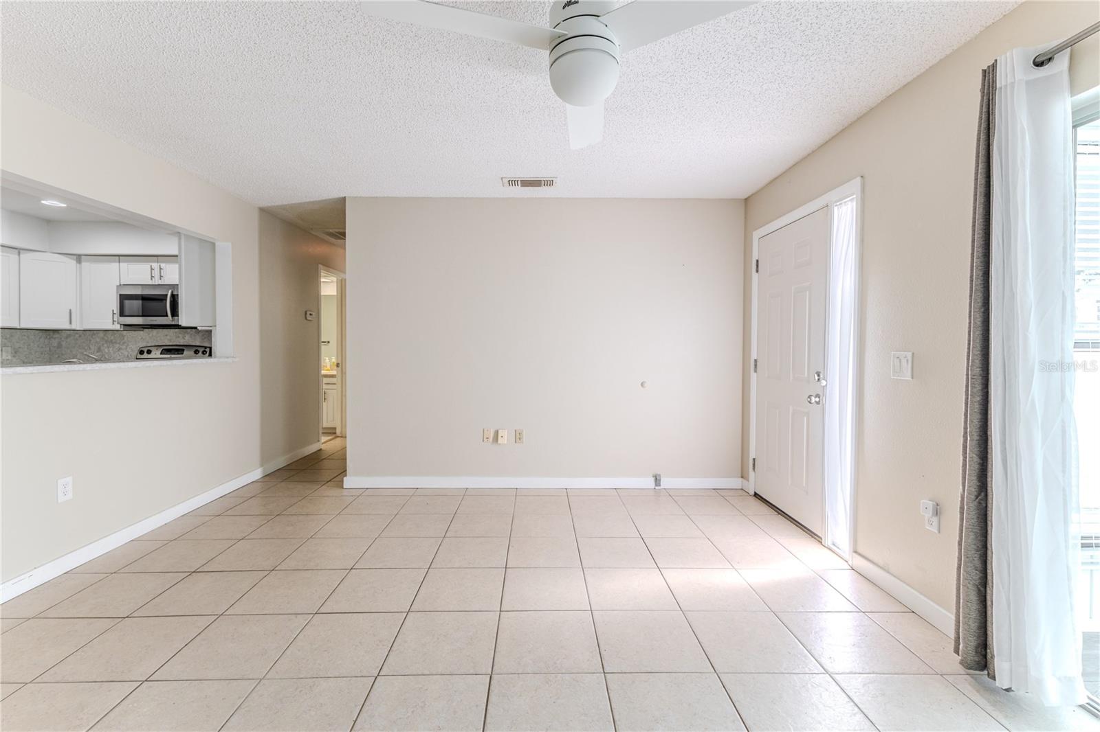 TIMBER OAKS FAIRWAY VILLAS - Residential