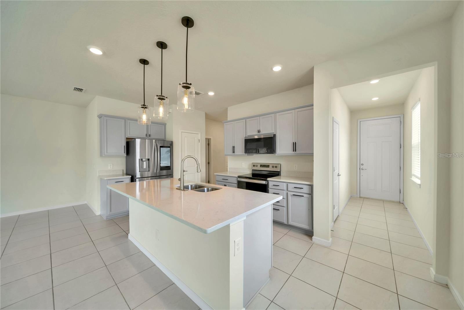 2601 BLOWING BREEZE AVENUE