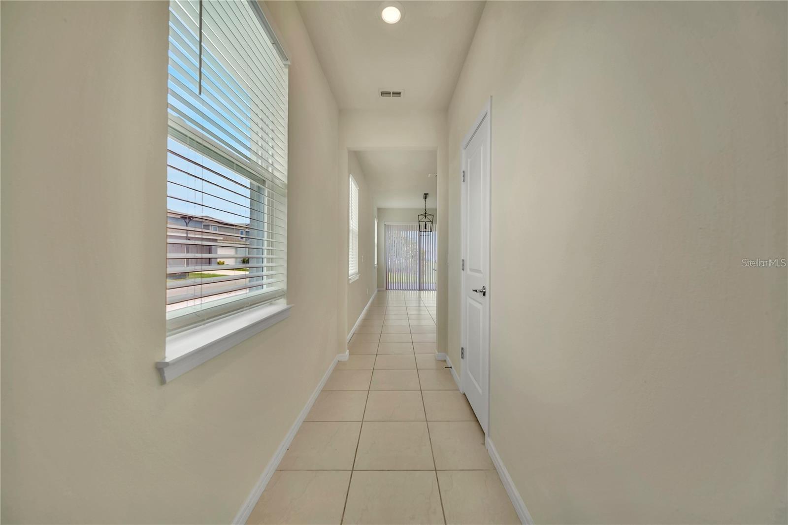 2601 BLOWING BREEZE AVENUE