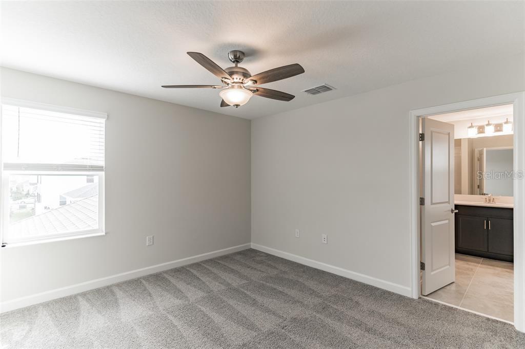 STOREY PK-PH 5 - Residential Lease