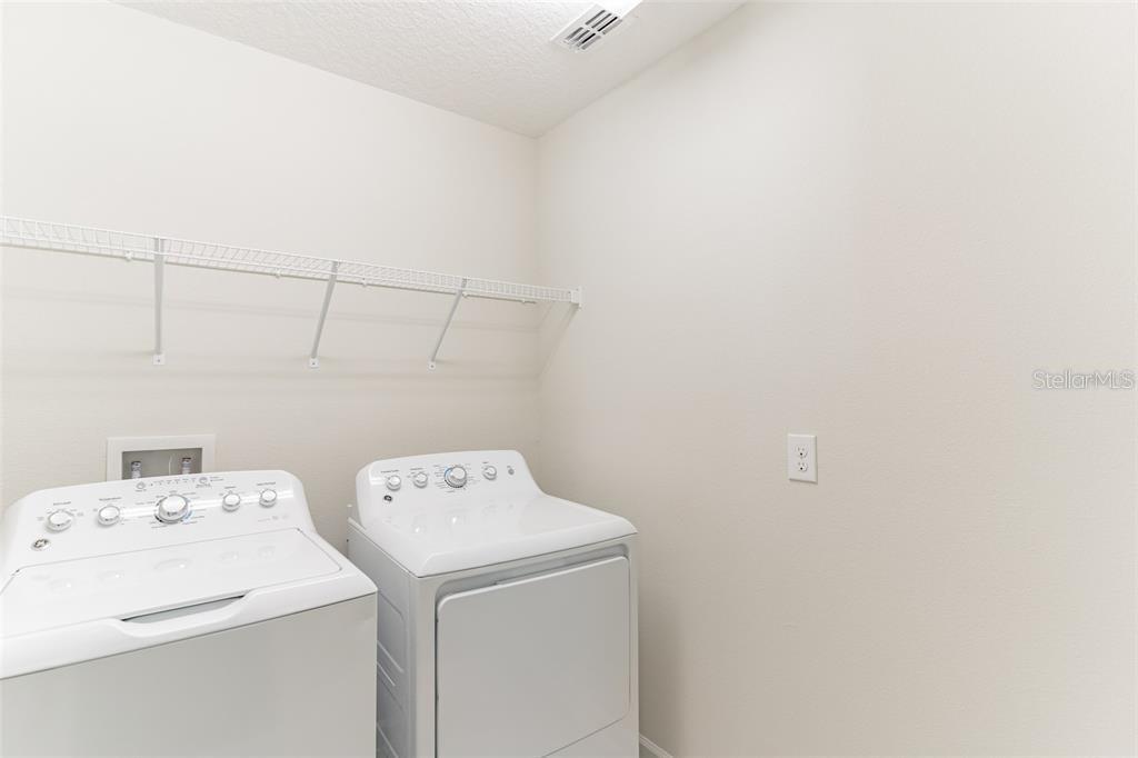 STOREY PK-PH 5 - Residential Lease
