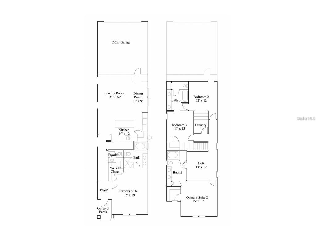 Photo of 11859 Charades Street, Orlando, FL 32832 (MLS # O6408010)