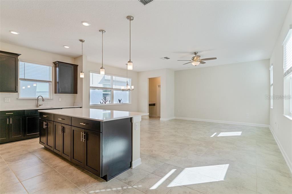 STOREY PK-PH 5 - Residential Lease