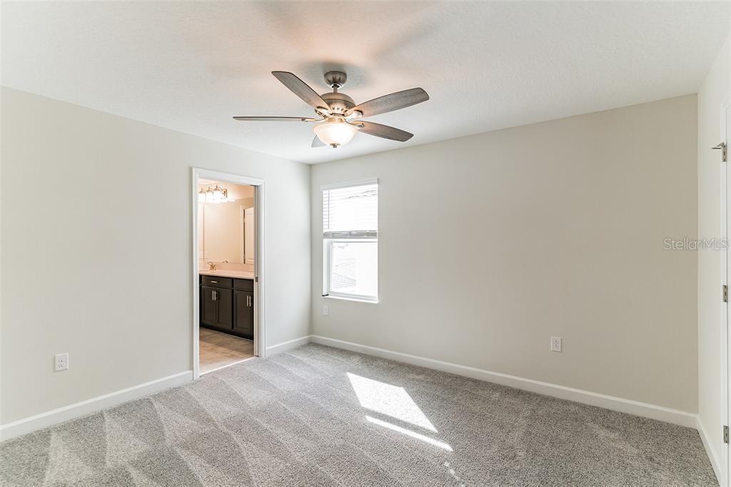 STOREY PK-PH 5 - Residential Lease