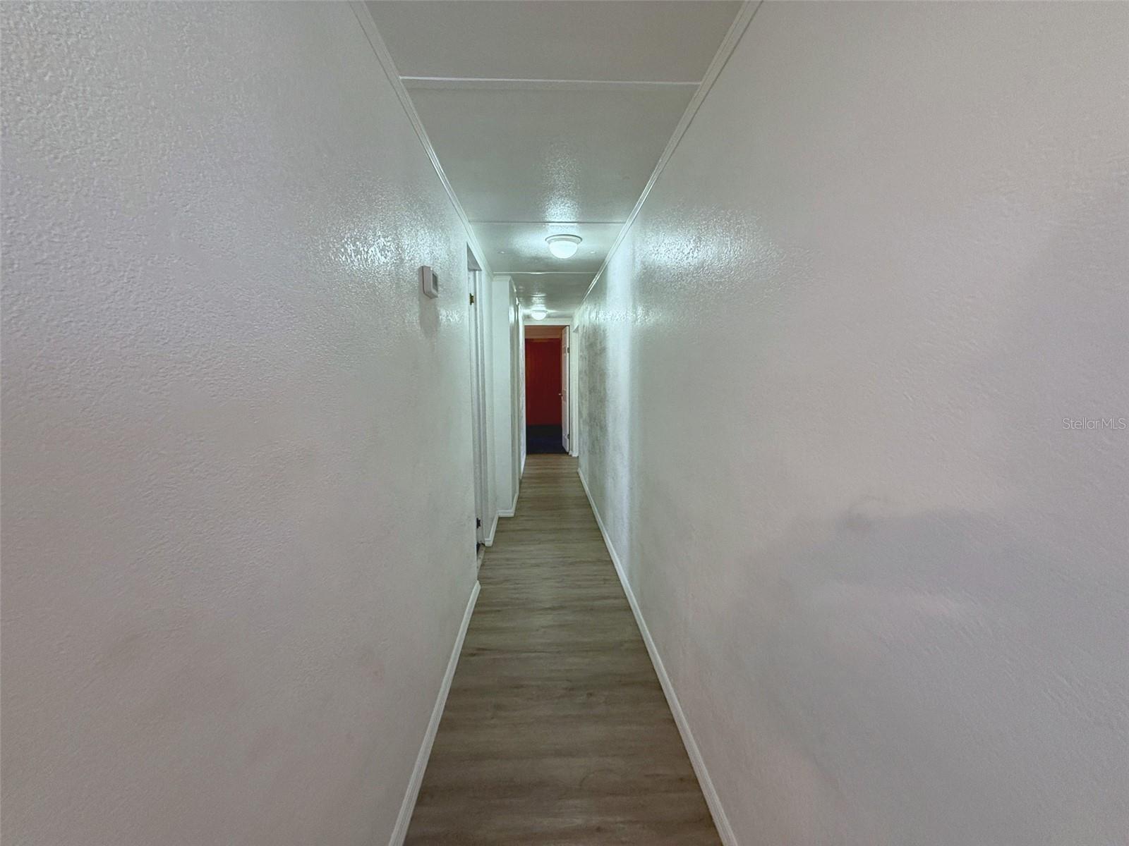 HILLSIDE ACRES - Residential