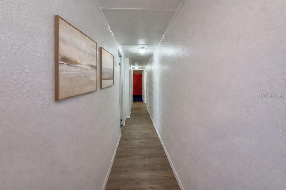 HILLSIDE ACRES - Residential