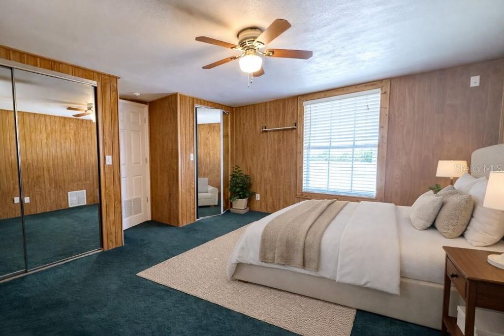 Photo of 2020 Mayol Road, Haines City, FL 33844 (MLS # O6390028)