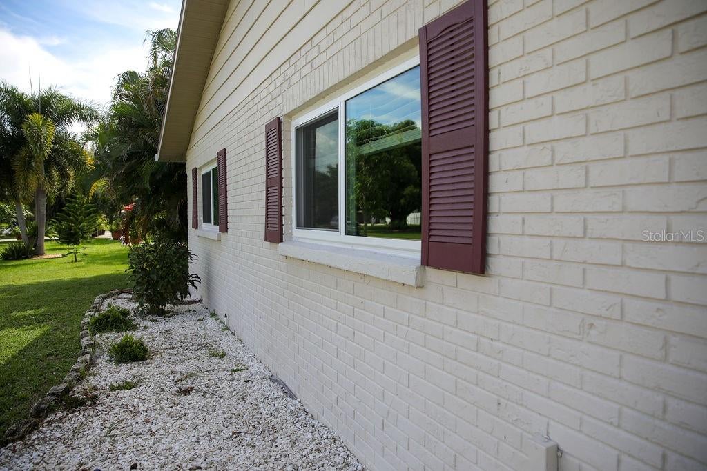 5726 TIMBER LAKE DRIVE