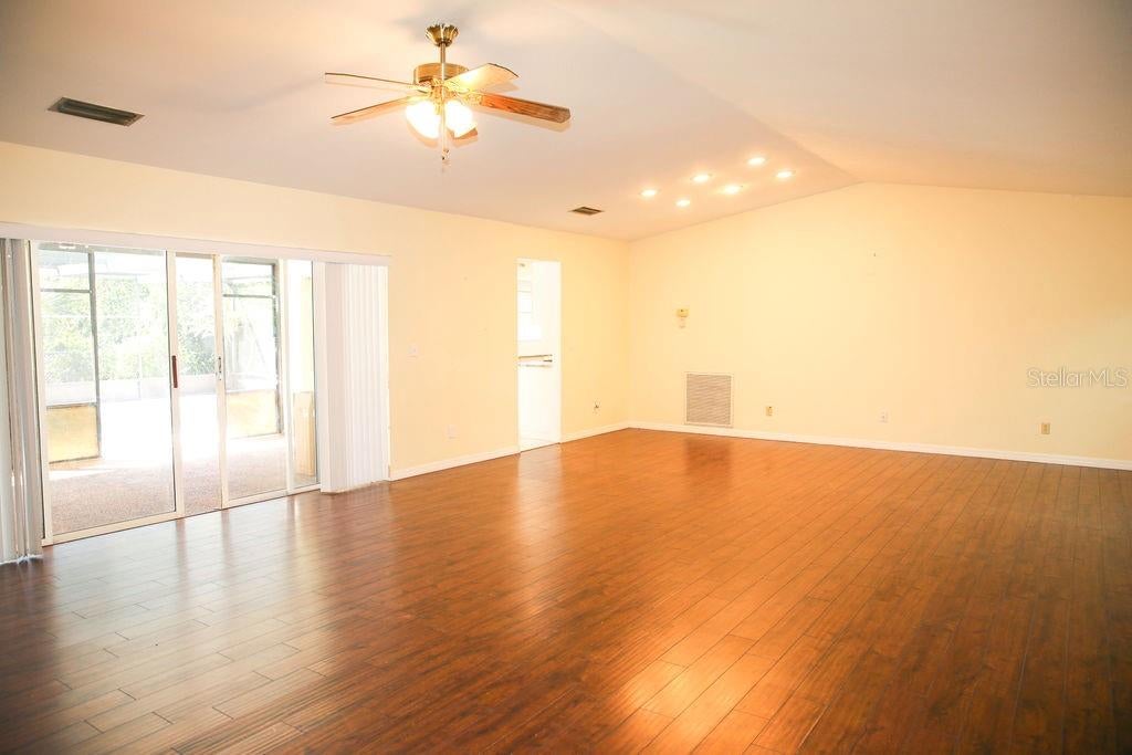 5726 TIMBER LAKE DRIVE